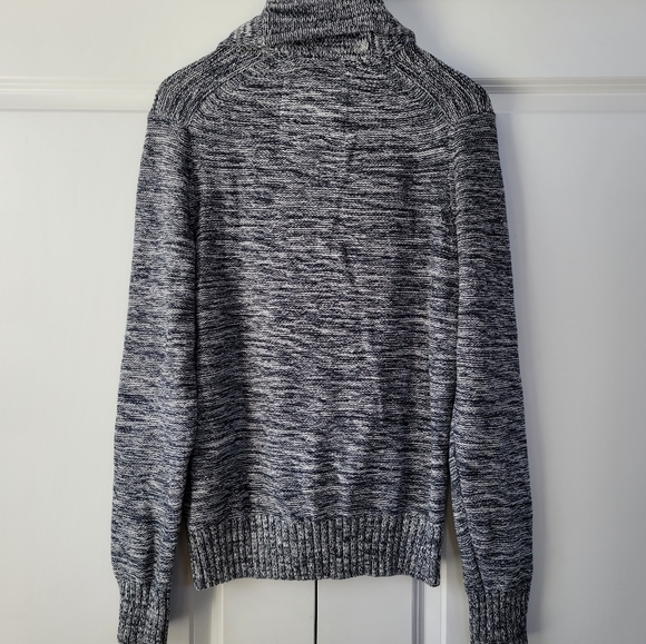H&M Toggle Cardigan - Picture 5 of 5